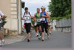 Marathon de Sauternes 01 244 * 680 x 453 * (135KB)